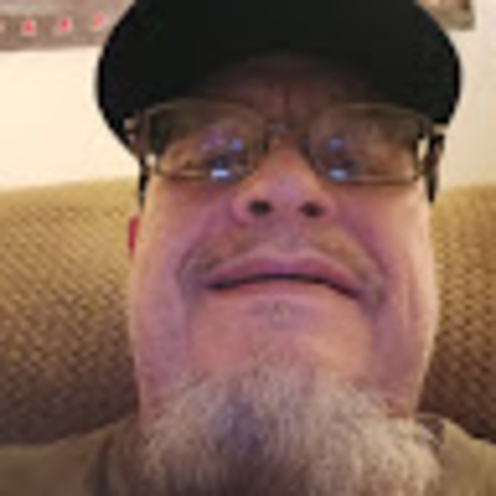 Meet your Posher, Kevin